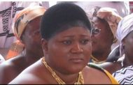 Accept election results irrespective of winner - Mampong Queen Mother