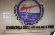 Government reconstitutes PURC board ahead of electricity tariff cuts