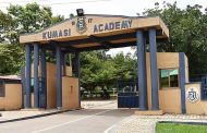 Kumasi Academy Students To Be Vaccinated