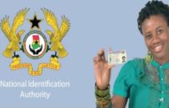 New Bill For National ID To Be Laid Before Parliament