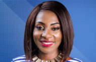 NPP Elections: Journalist Wins Massively In Central Region