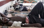 Ashanti Region: Malaria And Cholera Cases Drop For The Past Two Years