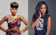 Battle of supremacy goes crazy as Savage, Yemi Alade unfollow each other