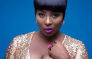 Cliques killing movie industry - Gloria Safo