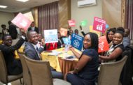 Ghanaian Youth To Meet At World Bank For International Youth Day