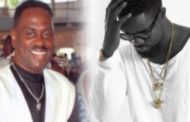 Yaw Sarpong Hints Fans Of collabo With Sarkodie Soon