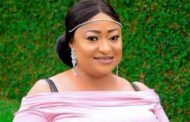 I’ll Keep Begging till I Clock 75 years of Age…Actress, Ronke Oshodi