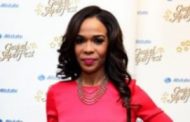 Destiny’s Child’s Michelle Williams Speaks On Getting mental Health help