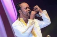 Revealed: 7 Musicians Who Sing Like Daddy Lumba