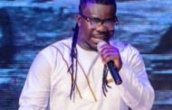 MUSIGA Set To Hold 1st Biennial Conference