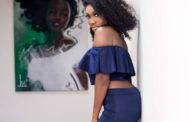 Wendy Shay Fires @ Critics