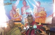 Wassa Fiase Manhene Calls For Justice And Seeks Reinstatement