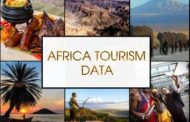 Data Collection: A Catalyst For Tourism Growth In Africa [Article]