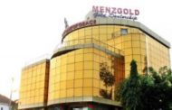 Court Grants EOCO Order To Freeze Assets Of Menzgold And Other Related Companies