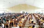 2019 BECE Slated For June 10 To 14