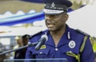 Bye-Election Violence: Critical Questions The IGP Needs To Answer