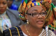 Otiko Wants FGM Criminalized