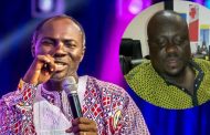 Prophet Badu Kobi Attacks FREE SHS Describing It As A 'Sham'