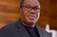 Ofosu-Ampofo Is Grand Schemer In Recent kidnappings, Fire Outbreaks --CID Report