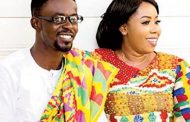 NAM 1, Wife, Sister Charged With Fraud