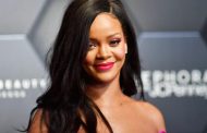 Rihanna, Davido Dissed Over Beyoncé’s New Album