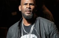 R. Kelly in solitary over mortal fear of other inmates