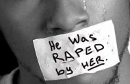 36-Year-Old Woman Raped; Pleads For Support