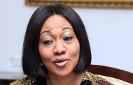 We Terminated $56m Contract Signed Under Charlotte Osei – EC Boss