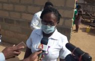 Confirmed: Weija-Gbawe Hospital Quarantines One Suspected Victim Of COVID-19