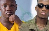 Sleeky Promotions Boss In Trouble After Facebook Attacks On Kofi Kinaata