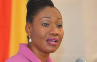 We’ll Observe Safety Protocols To Compile New Register – EC