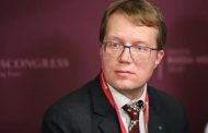 Russian Scientist Gets Award For Breakthrough Research In The Development Of Quantum Computers