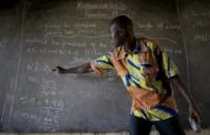 In-Service Teachers To Pay Ghc100 Each For Licensing Fee