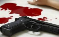 NPP Man Mistakenly Shot Dead By His Own Alleged Party Thugs At Dormaa West District