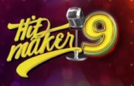 Meet Contestants Of MTN Hitmaker Season 9