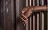 Two Jailed 8years For Stealing Over Ghc1m From Bullion Van Cash