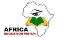 Don’t politicize scholarship for tertiary students – EduWatch to scholarship secretariat