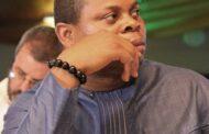 Needless To Invest GH₵ 2.3Bn In NIB; 'Kill' The Bank - Franklin Cudjoe Blasts Finance Minister