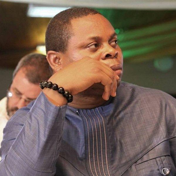 Needless To Invest GH₵ 2.3Bn In NIB; 'Kill' The Bank - Franklin Cudjoe Blasts Finance Minister