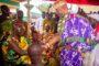 Rich Culture: Ga Mantse's Historic Durbar In Honour Of The Asantehene - SEE PICTURES