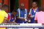 C/R: NPP CONDERMS KASOA STABBING