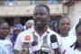 Residents of Sawua Vow to Prevent the Commissioning of Ashanti Regional Hospital